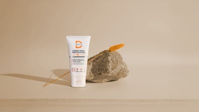 Crème Main Protectrice - Image 2