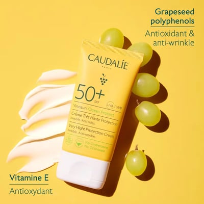 Vinosun Protect Spf50 - Image 2