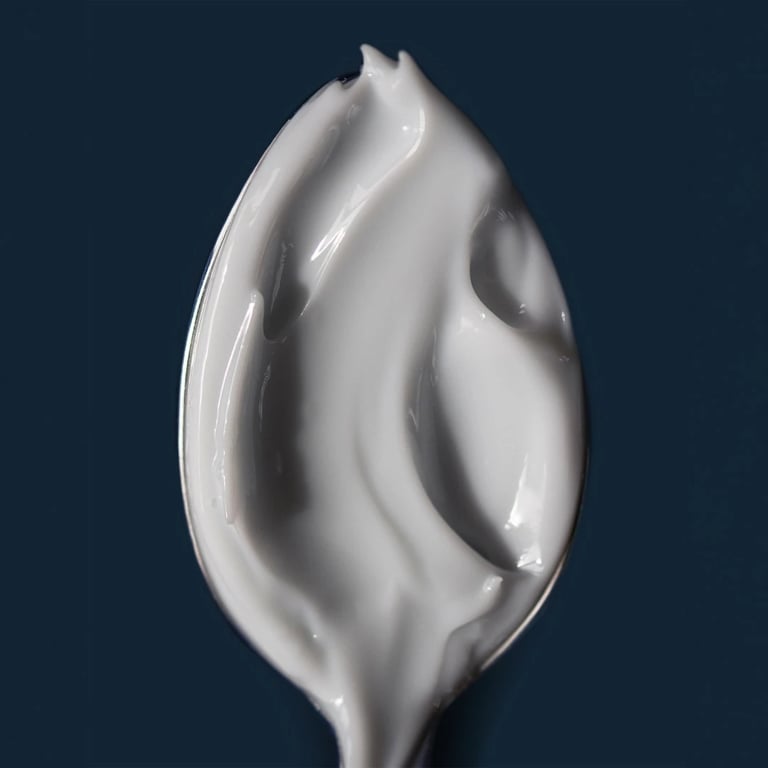 Crème Hydratante Adaptogène - Image 2