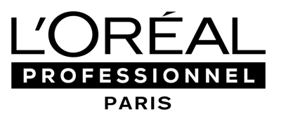 L'Oreal Professionnel