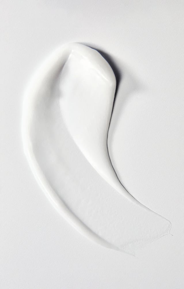 Björn Axén Après-Shampooing Color Seal - Image 2