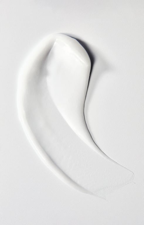 Björn Axén Après-Shampooing Color Seal - Image 2