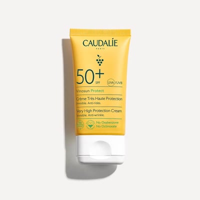 Vinosun Protect Spf50