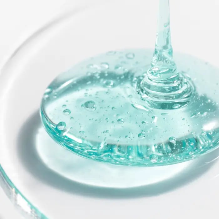 Cleanance Gel Nettoyant - Image 2
