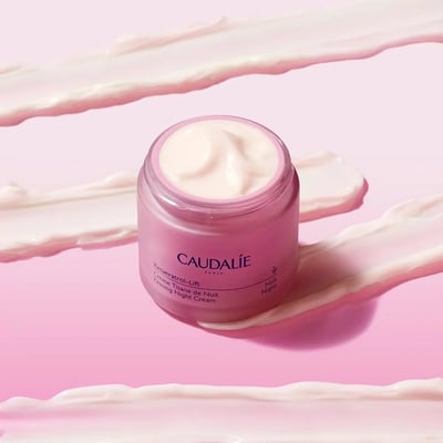 Resveratrol-Lift Crème Tisane De Nuit - Image 2