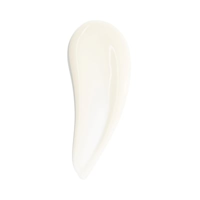 Lait Corporel Anti Desséchant - Image 2