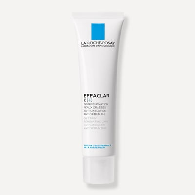 Effaclar K (+)