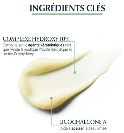 Dermopure K10 Soin Rénovateur Cutan - Image 2