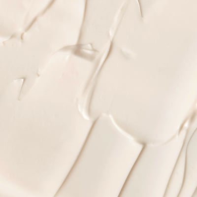 Crème Pro-Age Fortifiante - Image 2