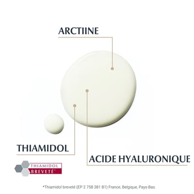 Hyaluron-Filler + Elasticity Sérum 3d - Image 2
