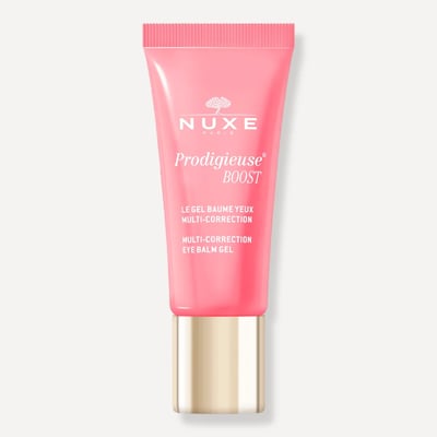 Prodigieuse Boost Le Gel Baume Yeux Multi-Correction