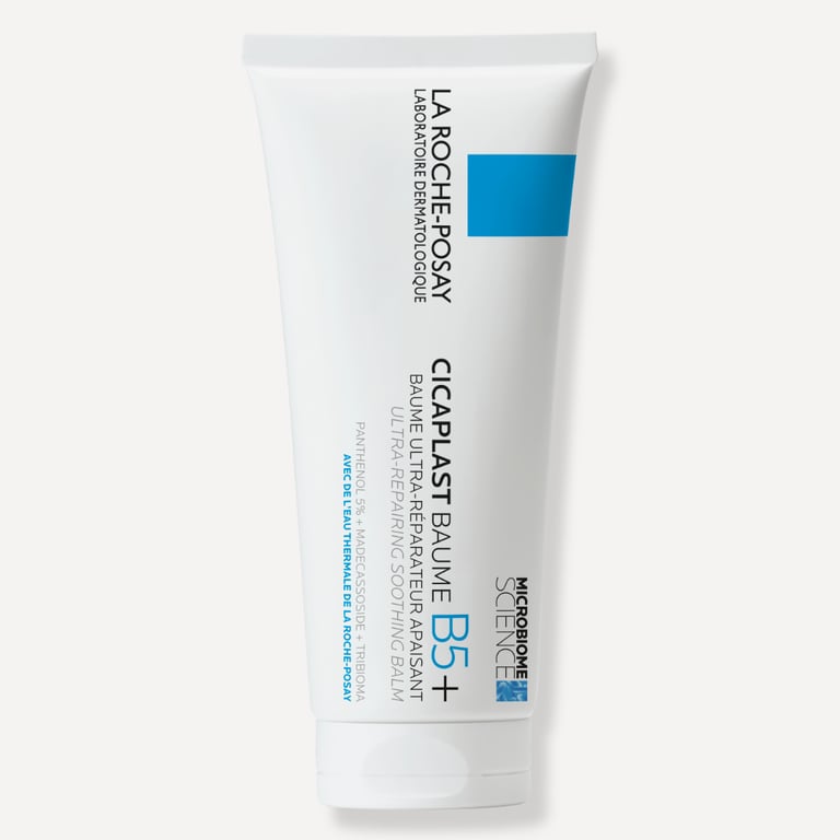 Cicaplast Baume B5+