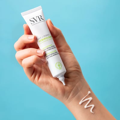 Sebiaclear Mat + Pores - Image 2