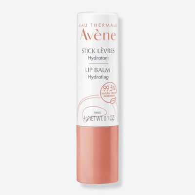 Stick Lèvres Hydratant