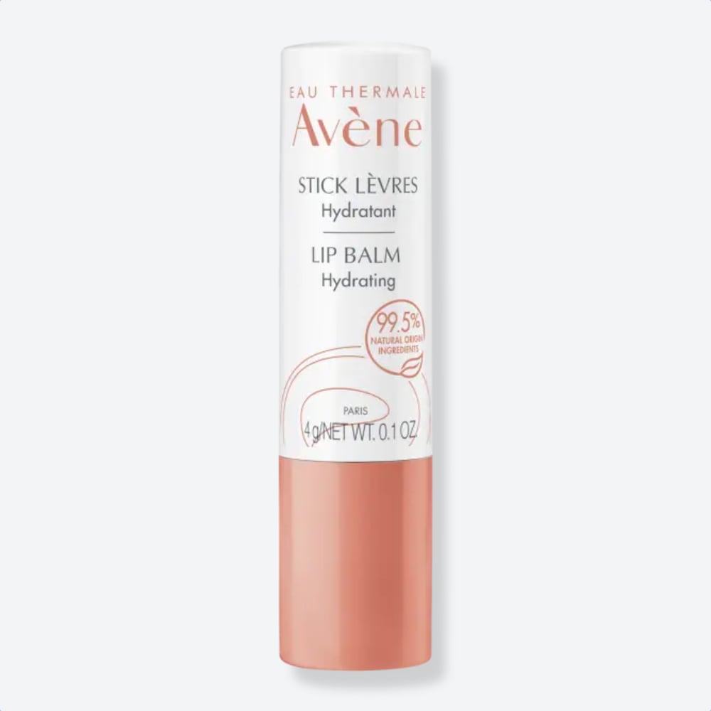Stick Lèvres Hydratant