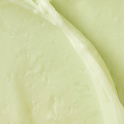 Matte Sun Stick : Mugwort+camelia (spf 50+ Pa++++) - Image 2