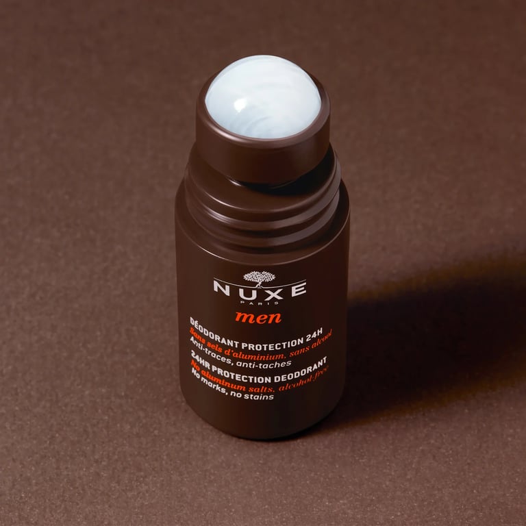 Men Déodorant Protection 24h - Image 2