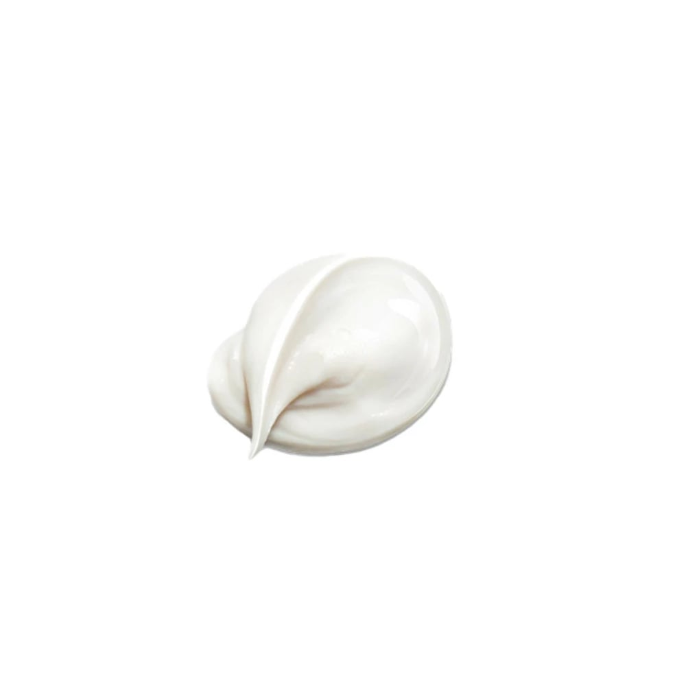 Baume Aromatique Apaisant - Image 2