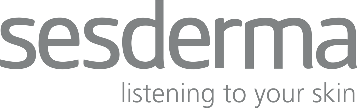 Logo Sesderma
