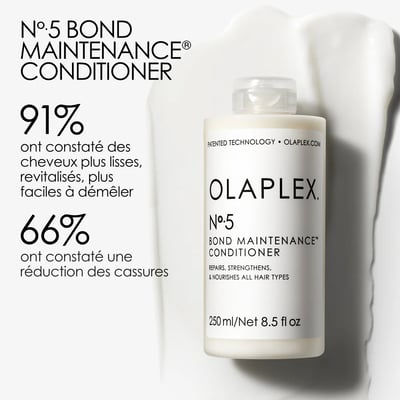 Nº.5 Bond Maintenance Conditioner - Image 2