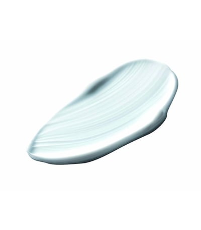 Sébionex.K Crème Kératorégulatrice - Image 2