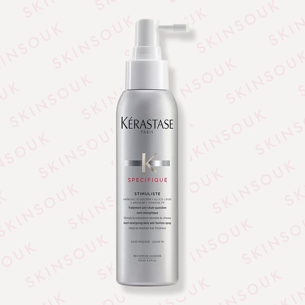 Spray Stimuliste