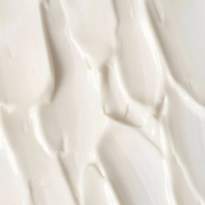 Suprême Crème Jeunesse Nuit - Image 2