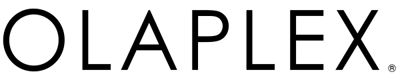Olaplex