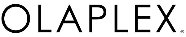 Olaplex