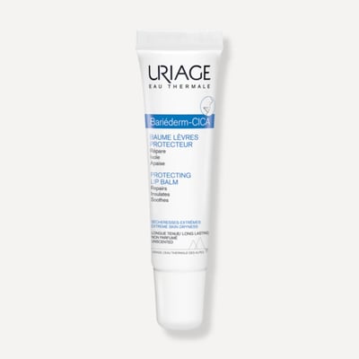 Bariéderm Cica Baume Lèvres Protecteur