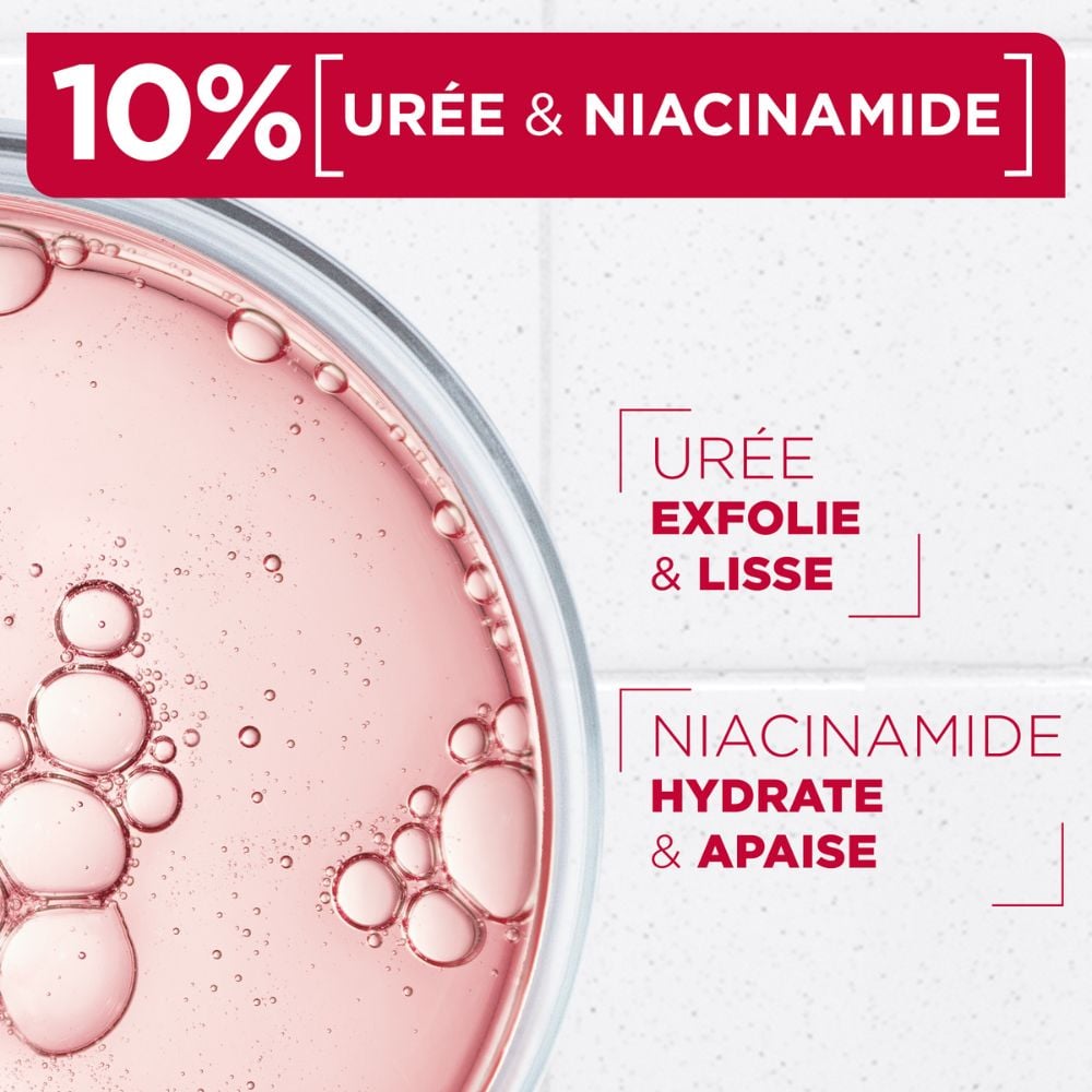 Crème Cica Réparation - Image 2
