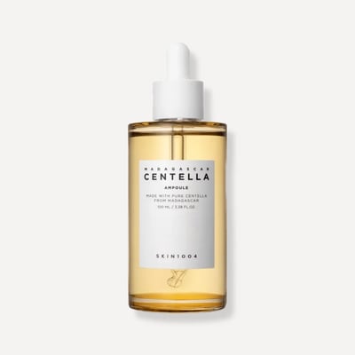 Centella Ampoule