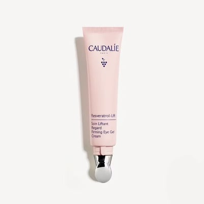 Resveratrol-Lift Soin Liftant Regard