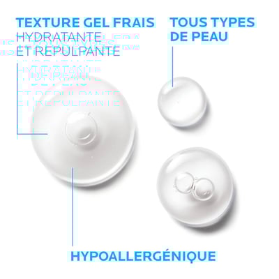 Hyalu B5 Sérum Concentré Anti-Rides Réparateur - Image 2