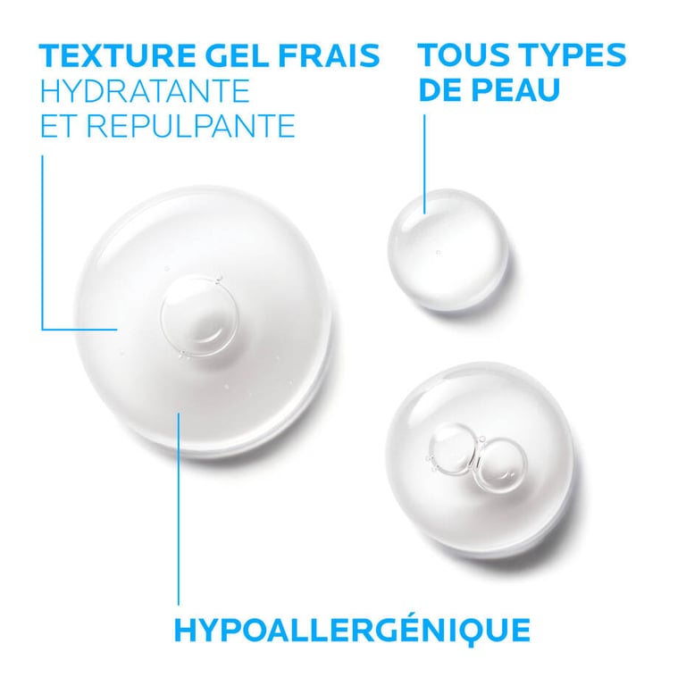 Hyalu B5 Sérum Concentré Anti-Rides Réparateur - Image 2