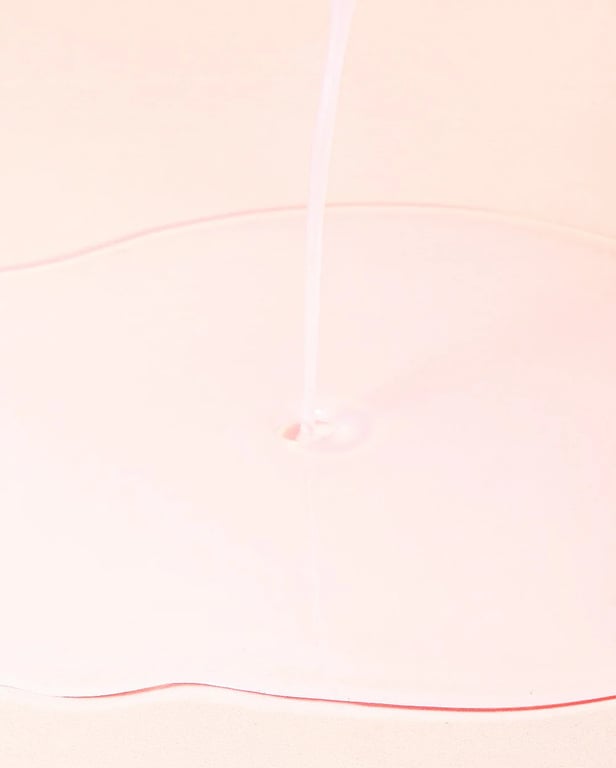Peach 77 Niacin Essence Toner - Image 2