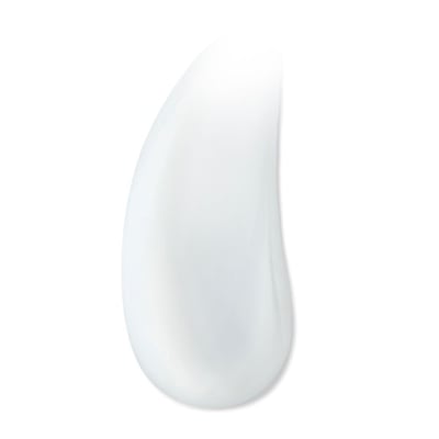 Homme Force Supreme Gel - Image 2