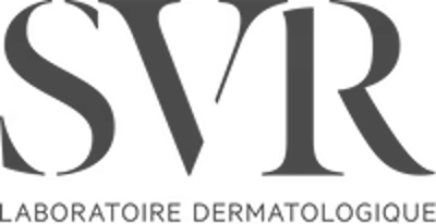 SVR