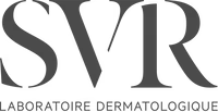 SVR