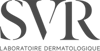 SVR