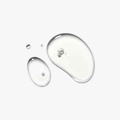 Lotion Tonique Éclat - Image 2