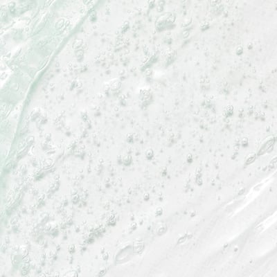 Green Plum Refreshing Cleanser - Image 2