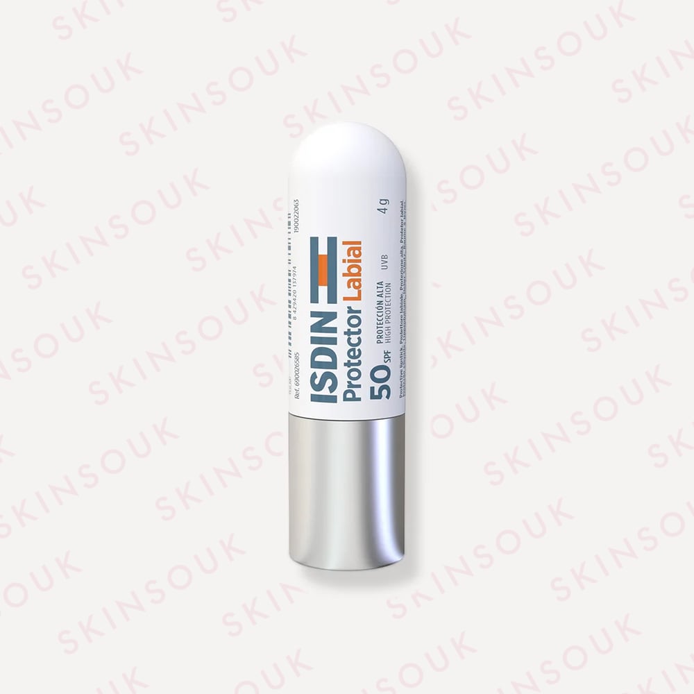 Protector Labial SPF 50+