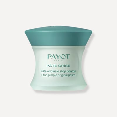 Pâte Originale Stop Bouton