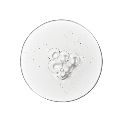 Solution à L'aloe 2% + Nag 2% - Image 2