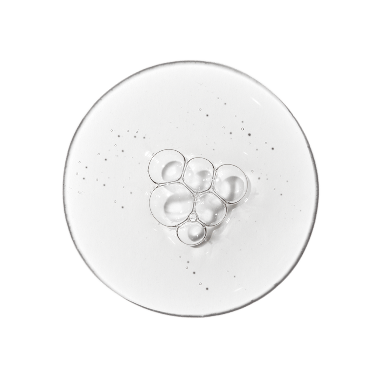 Solution à L'aloe 2% + Nag 2% - Image 2