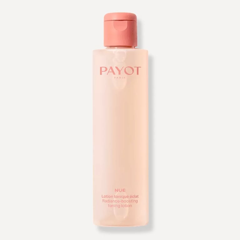 Lotion Tonique Éclat