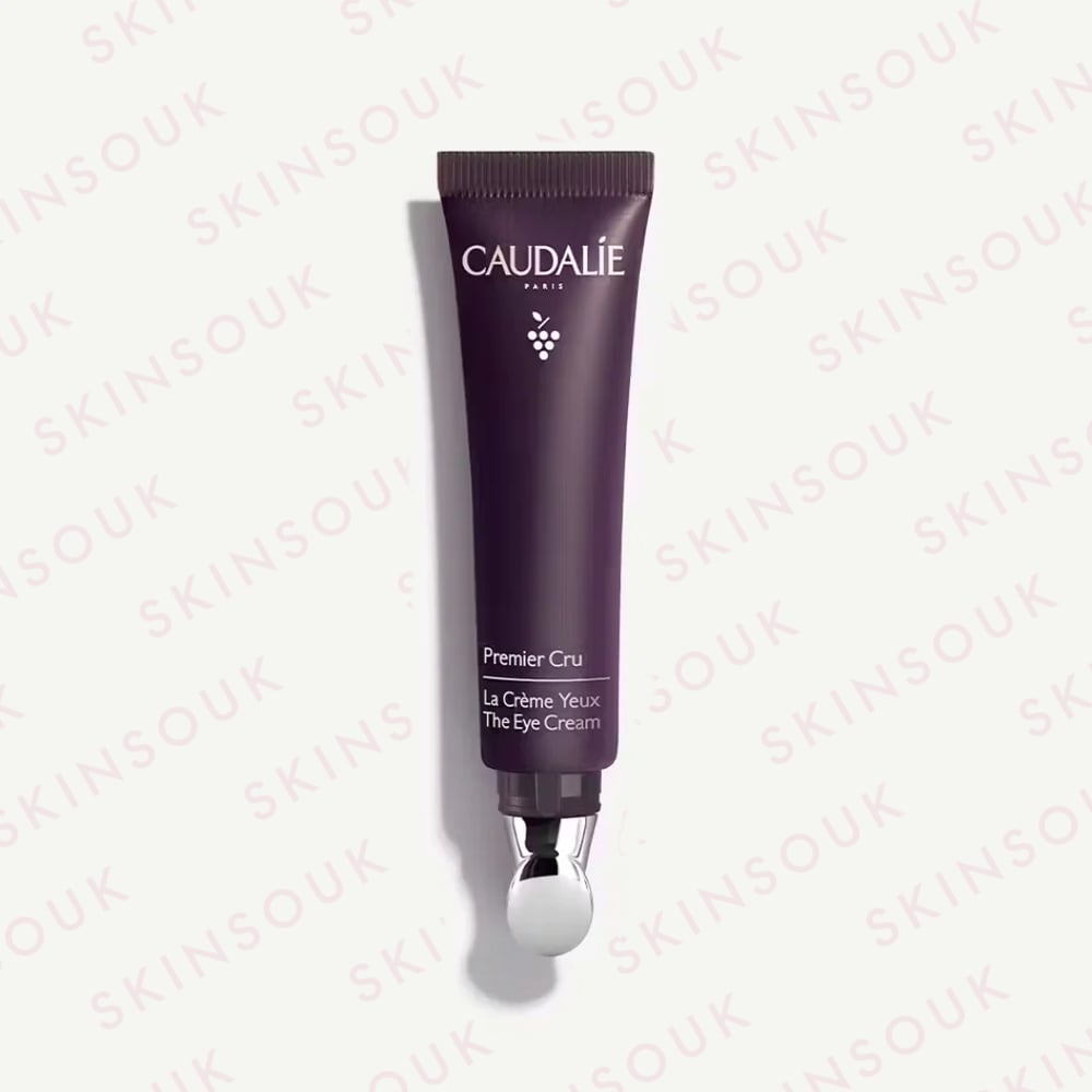 Premier Cru La Crème Yeux