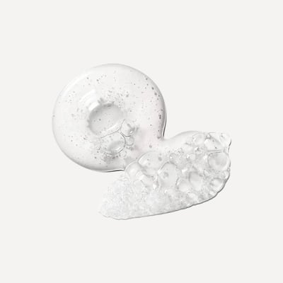 Lipikar Gel Lavant - Image 2