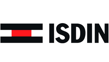 Isdin